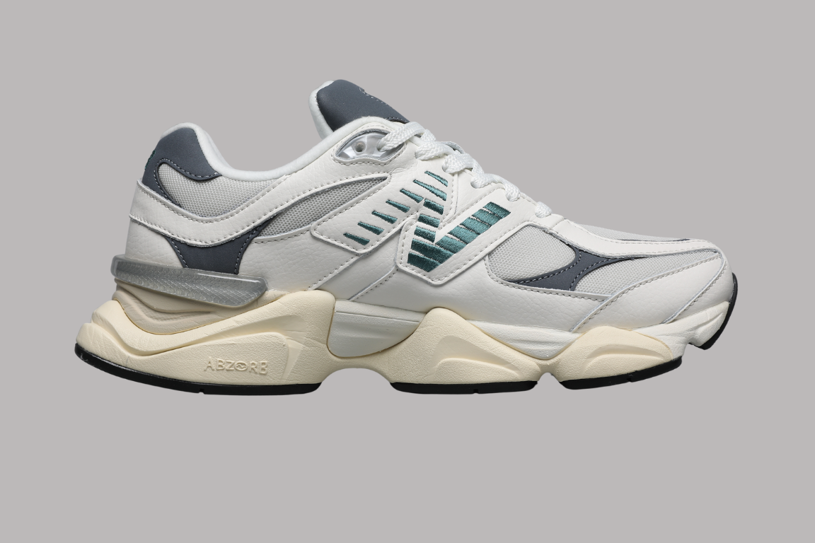 NB 9060 Spruce