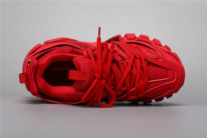 BLCG 2030-11 Bright Red