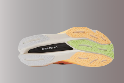 FuelCell SuperComp Elite v4