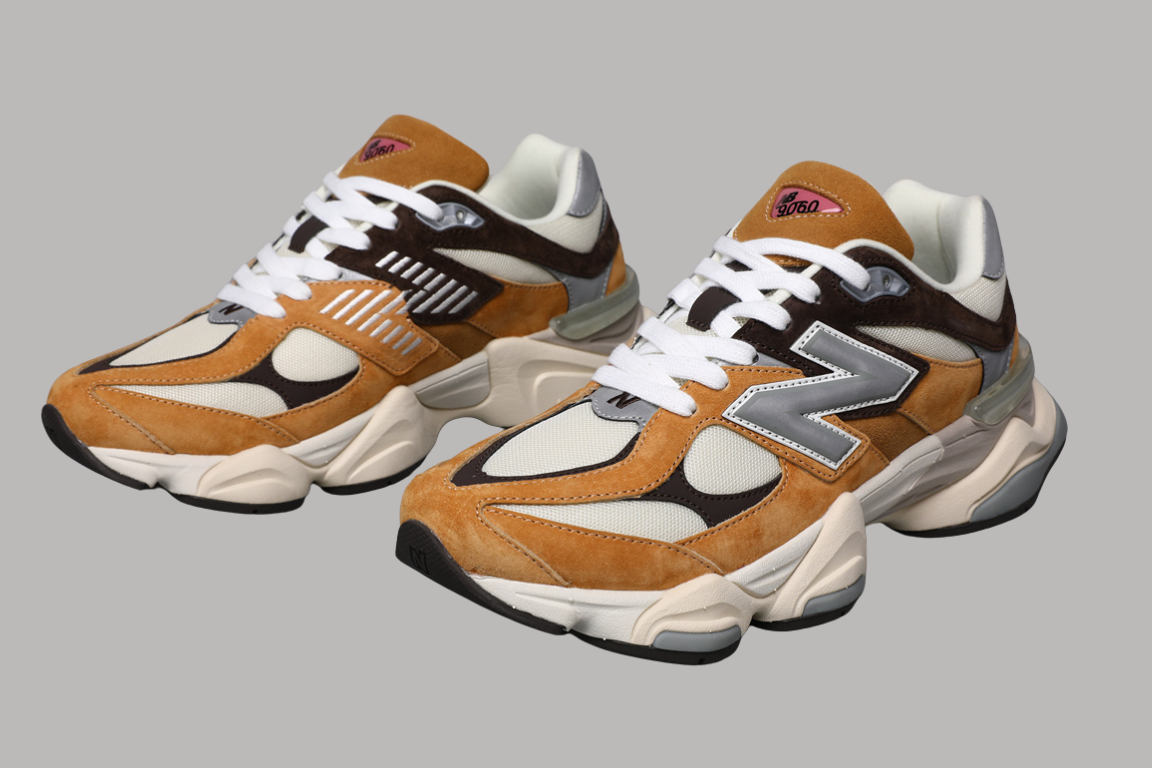 NB 9060 Workwear