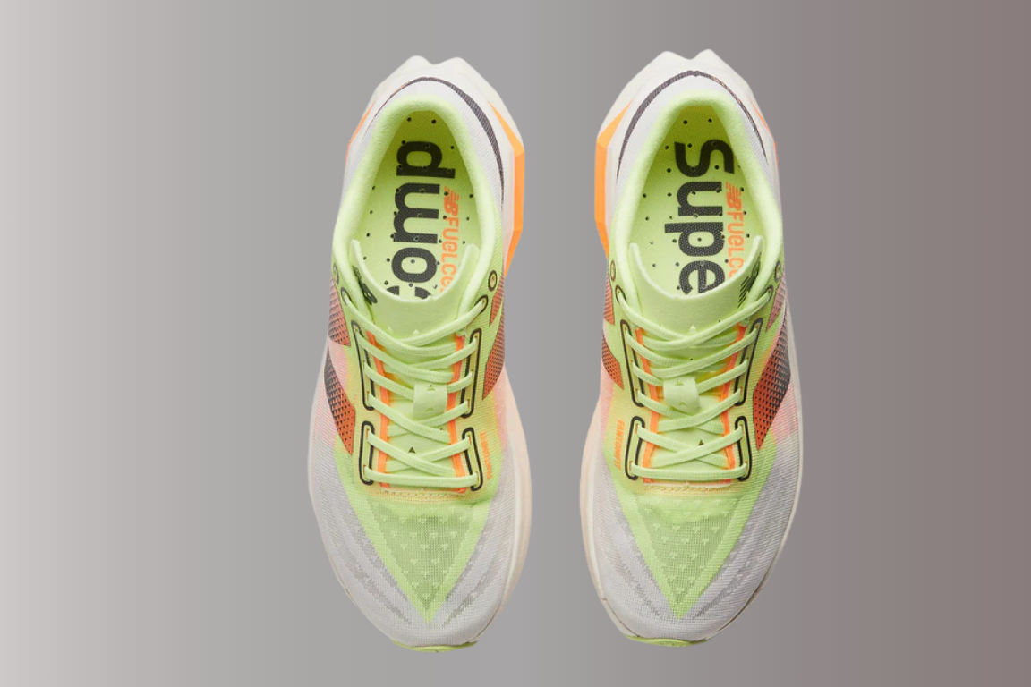 FuelCell SuperComp Elite v4