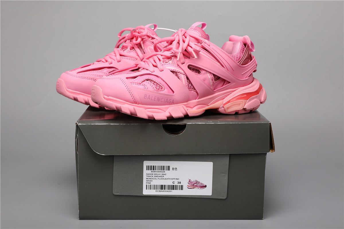 BLCG 2030-13 Pink