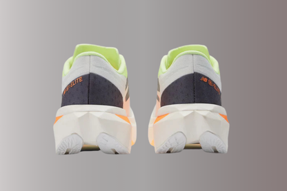 FuelCell SuperComp Elite v4