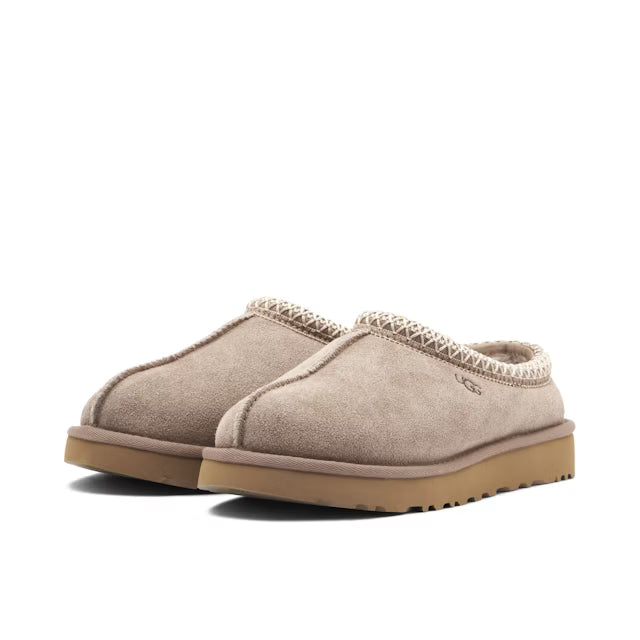 Slipper Caribou Edition