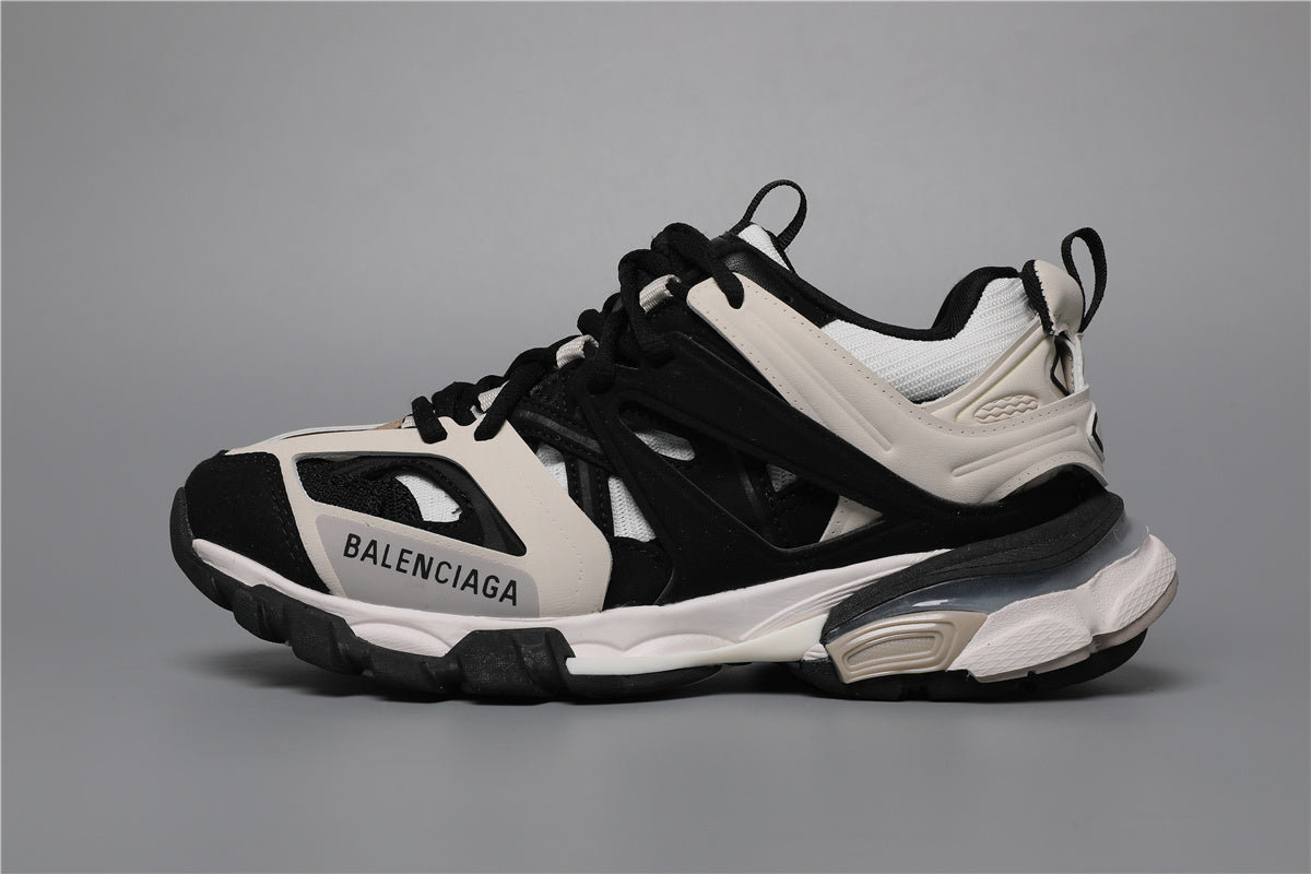 BLCG 2030-33 Distressed Gray