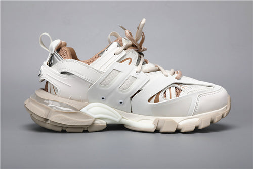 BLCG 2030-32 White & Brown