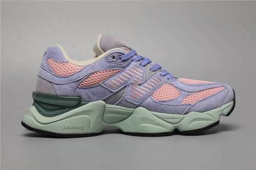 NB 9060 Purple