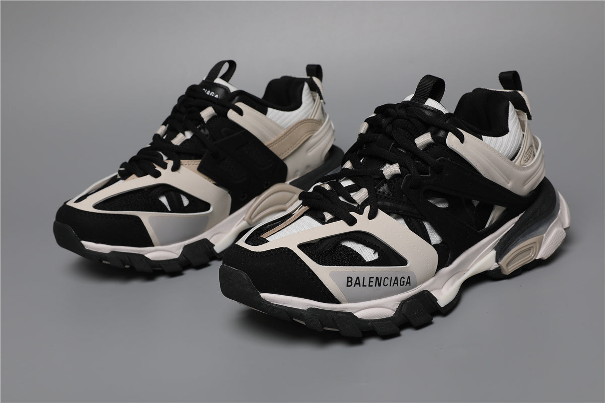 BLCG 2030-33 Distressed Gray