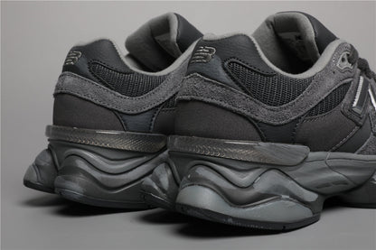 NB 9060 Magnet