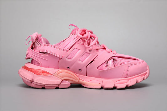 BLCG 2030-13 Pink