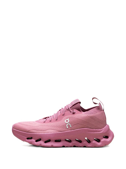 On Running Cloudtilt x Loewe Wild Rose