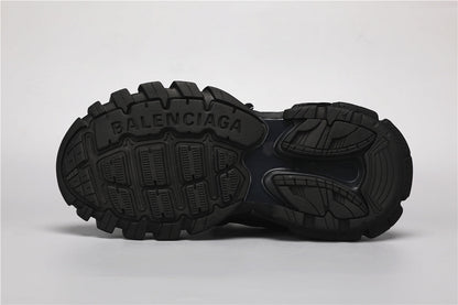 BLCG 2030-11 Bright black