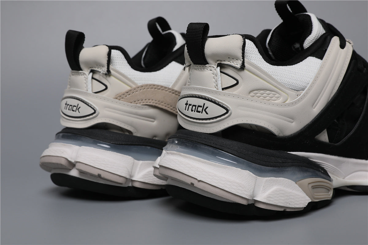 BLCG 2030-33 Distressed Gray