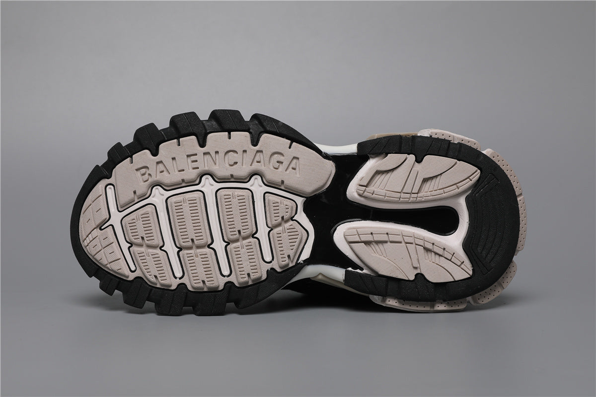 BLCG 2030-33 Distressed Gray