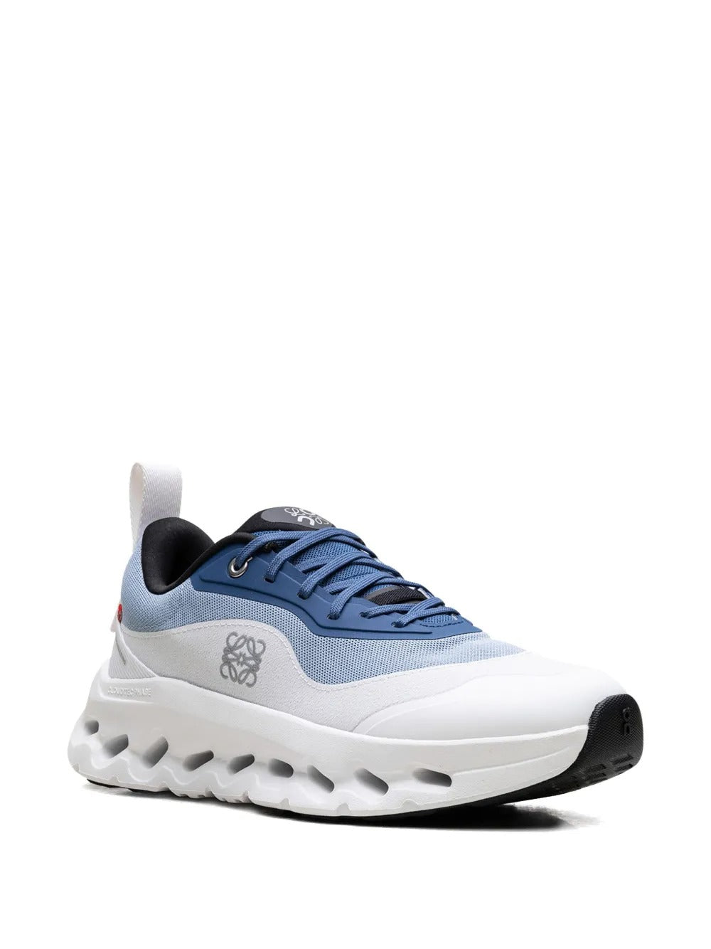 On Running Cloudtilt x Loewe 2 - Blue/White