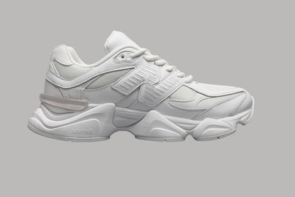 NB 9060 White