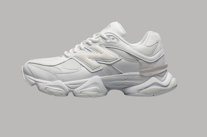 NB 9060 White