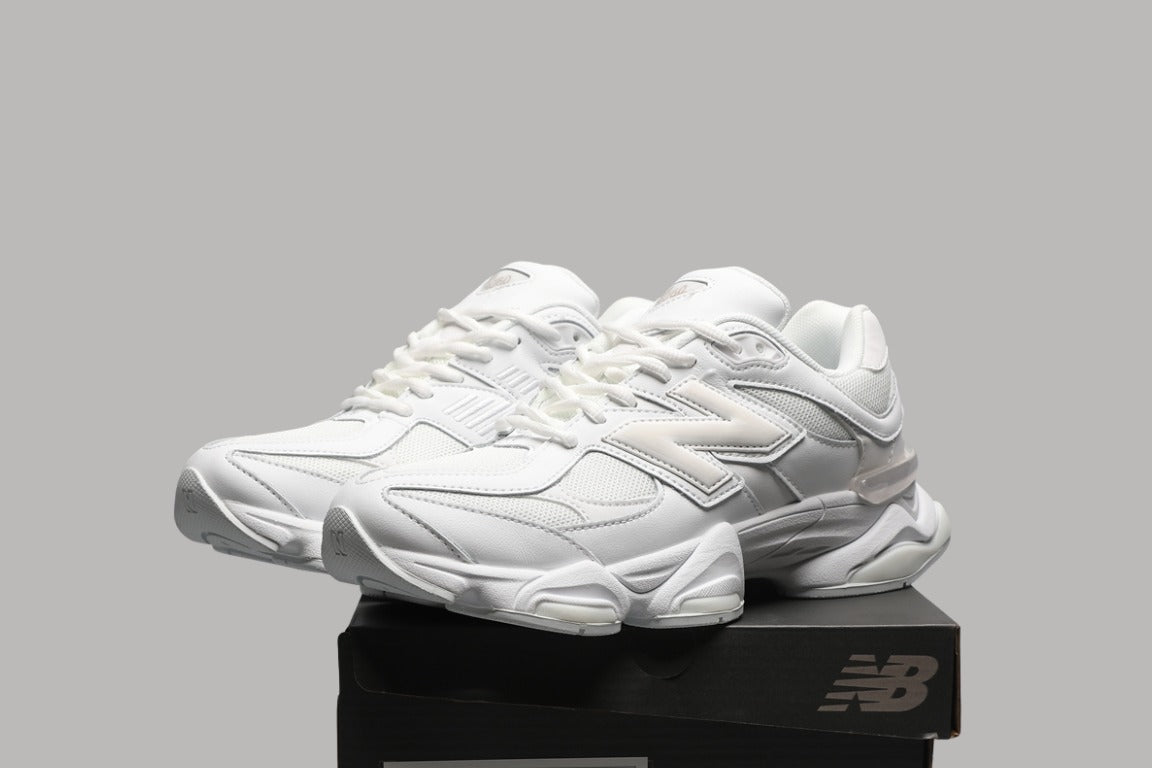 NB 9060 White